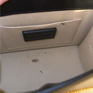 Jacquemus le chiquito